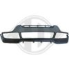 BMW 51117172356 Bumper